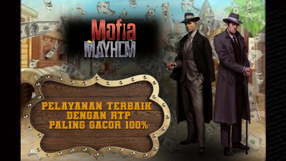 Kunci Nyaman & Menang di Dalam dunia permainan slot
